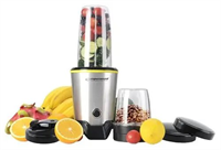 Esperanza NUTRI MASTER EKM028 