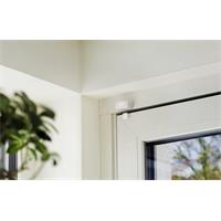 Eve Door & Window (Matter - compatible w Apple, Google & SmartThings)