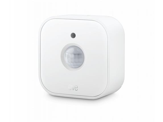Eve Motion (Matter-compatible na Apple, Google & SmartThings)