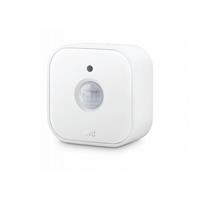 Eve Motion (Matter-compatible na Apple, Google & SmartThings)