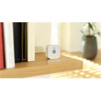 Eve Motion (Matter-compatible na Apple, Google & SmartThings)