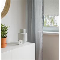Eve Motion (Matter-compatible na Apple, Google & SmartThings)