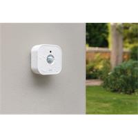 Eve Motion (Matter-compatible na Apple, Google & SmartThings)