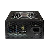 EVOLVEO/400W/ATX