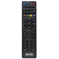EVOLVEO ALPHA T2