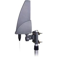 EVOLVEO DVB-T aktivní venkovní anténa SHARK 35dB