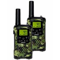 EVOLVEO FreeTalk XM2-2