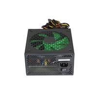 EVOLVEO FX 500/500W/ATX/80PLUS Normal
