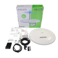 EVOLVEO JADE 3 LTE