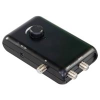 EVOLVEO JADE 3 LTE
