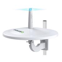 EVOLVEO JADE 3 LTE