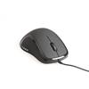 EVOLVEO Laserwire ML-507B