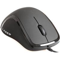 EVOLVEO Laserwire ML-507B