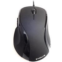 EVOLVEO Laserwire ML-507B