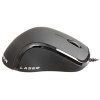 EVOLVEO Laserwire ML-507B