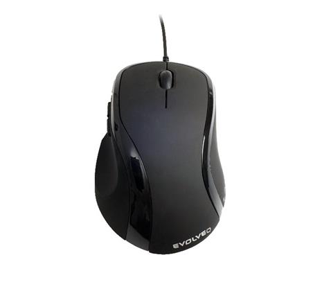 EVOLVEO Laserwire ML-507B