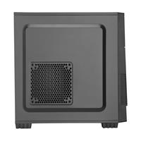 EVOLVEO M1, case mATX