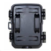 EVOLVEO StrongVision Mini