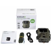 EVOLVEO StrongVision Mini