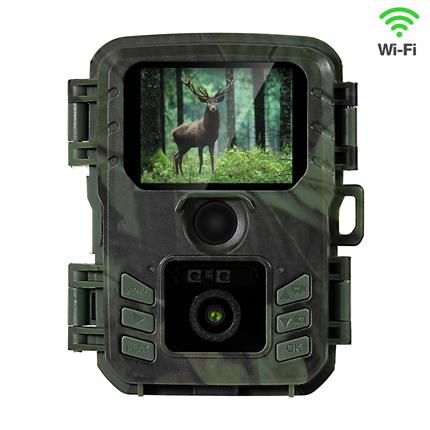 EVOLVEO StrongVision MINI WiFi