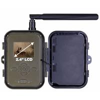 EVOLVEO StrongVision PRO 4G