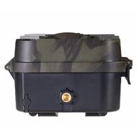 EVOLVEO StrongVision PRO 4G