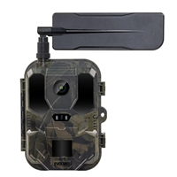 EVOLVEO StrongVision PRO 4G II