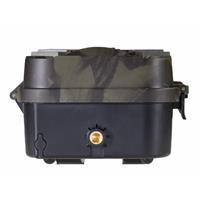 EVOLVEO StrongVision PRO WiFi