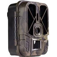 EVOLVEO StrongVision PRO WiFi
