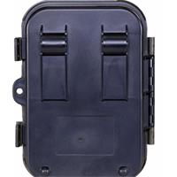 EVOLVEO StrongVision PRO WiFi
