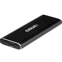 EVOLVEO Tiny M1, 10Gb/s, M.2 externí rámeček, USB A 3.1