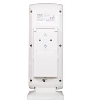 EVOLVEO XANY 2IN1