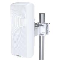 EVOLVEO XANY 2IN1
