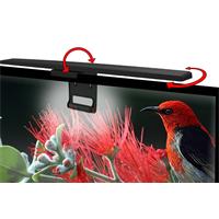 EVOLVEO XANY 5 LTE 230/5V