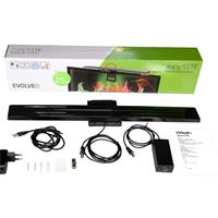 EVOLVEO XANY 5 LTE 230/5V