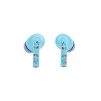 EXG Pro Buds TWS bezdrátová sluchátka Disney - Stitch