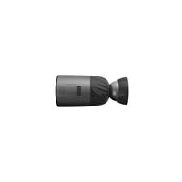 EZVIZ BC1C 4MP IP kamera
