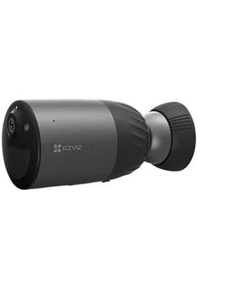 EZVIZ BC1C 4MP IP kamera