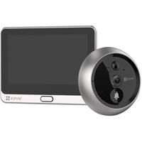 EZVIZ DP2