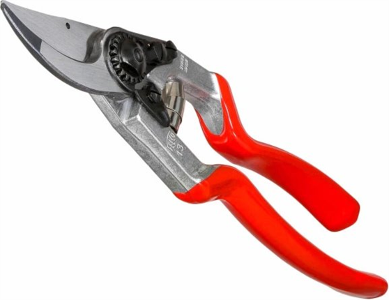 Felco 13 Classic