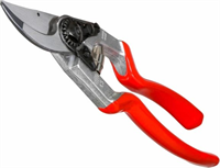 Felco 13 Classic