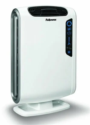 Fellowes AeraMax DX 55