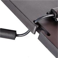 Fellowes Standard - Stojan pod monitor