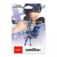 Figurka amiibo Smash Chrom