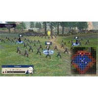 Fire Emblem: Three Houses (SWITCH)