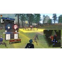 Fire Emblem: Three Houses (SWITCH)