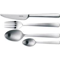 Fiskars Functional Form 1002958 Souprava příborů