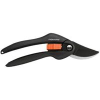 Fiskars P26 SingleStep zahradní nůžky