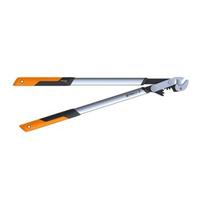 Fiskars PowerGear L LX99 1020189 Nůžky na silné větve
