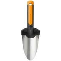Fiskars Premium Lopatka